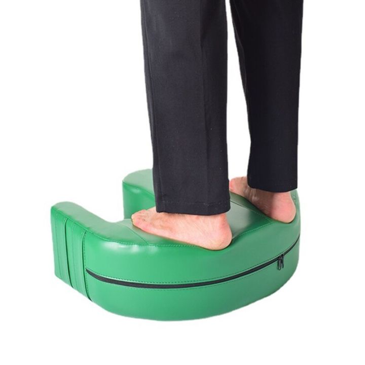 Turn%20Over%20Assistant%20Massage%20Mat%20Elderly%20Bed%20Bedsore%20Pad%20Turn%20Over%20Nursing%20Device%20Side%20Lying%20Turn%20Over%20Pad%20U%20Pillow%20Hill-shaped%20-%20Image%206