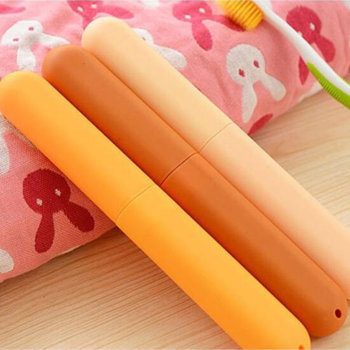 1%20Pcs%20Portable%20Toothbrushes%20Box%20Dust%20proof%20toothbrush%20storage%20box%20travel%20toothbrushes%20case%20-%20Image%203