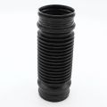1J0129618B Intake Control Box Air Hose for Golf Bora Leon Toledo Octavia Car Accessories. 
