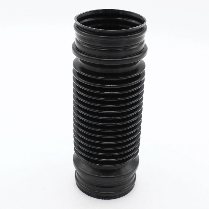 1J0129618B%20Intake%20Control%20Box%20Air%20Hose%20for%20Golf%20Bora%20Leon%20Toledo%20Octavia%20Car%20Accessories%20-%20Image%206