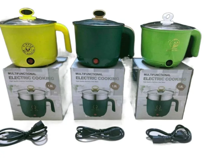 Mini%20Electric%20Rice%20Cooker%201.5L%20Non-stick%20Cooking%20Machine%20Double%20Layer%20Hot%20Pot%20Multifunction%20Electric%20Rice%20Cooker%20220V%20-%20Image%203