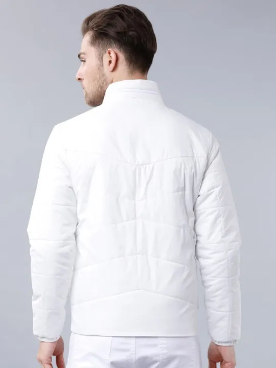 Pantoneclo%20Premium%20Quality%20Men's%20Padding%20Jacket%20-%20Smoke%20Green%20&%20White%20-%20Image%206