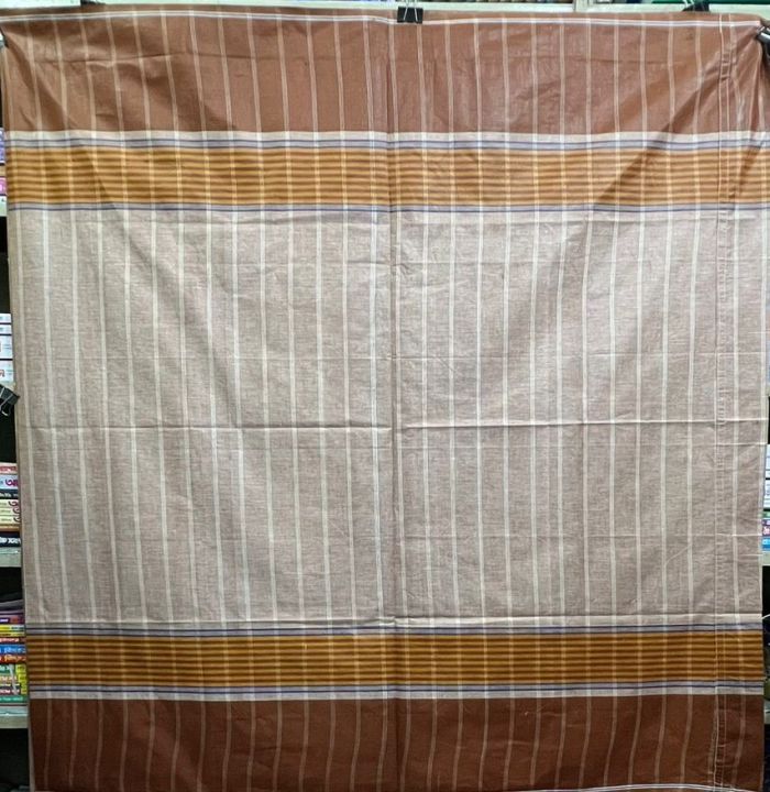 Comfortable%20Check%20Design%20Cotton%20Lungi%20-%206%20Hand%20Width%2054"%20Height%20-%20Long-Lasting%20Modern%20Patterns%20for%20Men%20of%20All%20Ages%20-%20Image%205