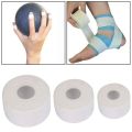Kinesiology Tape Athletic Recovery Elastic Tape Kneepad Muscle Pain Relief Knee Pad Support Gym Fitness Running Tenni Bandage. 