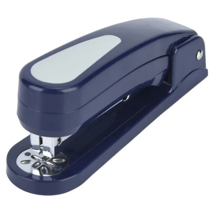 FTVOGUE%20Rotary%20Stapler%20Medium%20Size%20Popular%20Practical%20Durable%2020-Sheet%20Capacity%20with%20Staple%20-%20Image%208