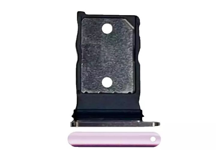 Replacement%20Sim%20Tray%20Holder%20for%20Google%20Pixel%209%20Pro%20Sim%20Slot%20-%20Image%202