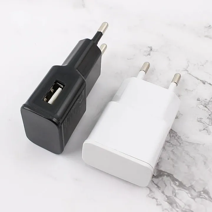 DC%20USB%205V%202A%201A%20Mobile%20Phone%20Charger%20Adapter%205%20Volt%20Power%20Supply%20Fast%20Charging%20For%20Huawei%20Xiaomi%20OPPO%20EU%20Wall%20Travel%20Charger%20-%20Image%205