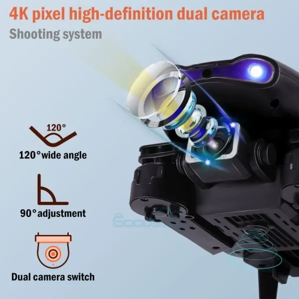 K3&E99%20PRO%204K%20WiFi%20Drone%20Dual%20Camera%20Dual%20Battery%202025%20NEW%20RC%20Drone%20With%204K%20HD%20Dual%20Camera%20WiFi%20DRONE%20-%20Image%208