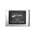 Micromax Q351 / Q 351 Mobile Battery 2000 mAh. 