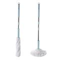 Self-twisted Squeeze Water Floor Cleaning Mop Floor Cleaner brush. 