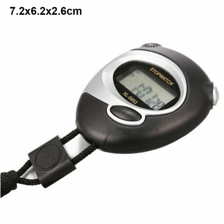 special-promotion-handheld-alarm-counter-referee-timer-clock-timer