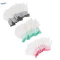 2X 10 Pairs Anti Static ESD Safe Universal Gloves Electronic Working Gloves S. 