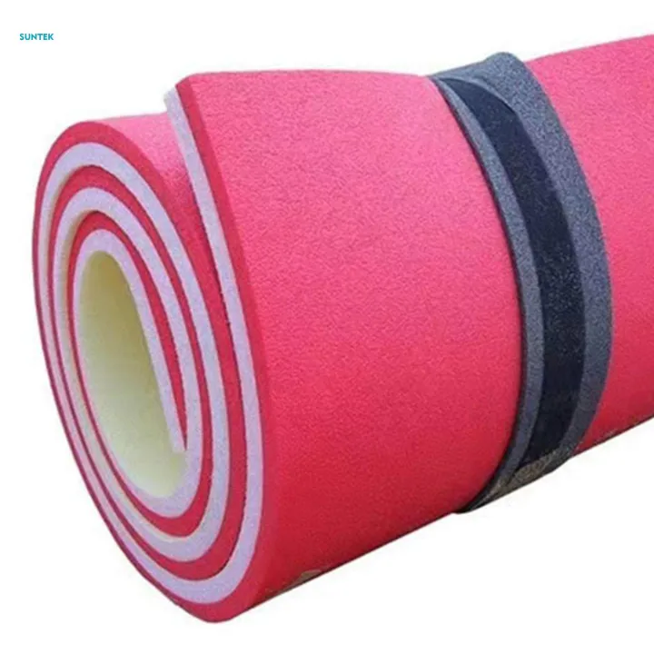 Floating%20Mat,%20with%20Rolling%20Design,%20Bouncy%20Tear%20Resistant%203%20Layer%20XPE%20Foam,%20Roll%20Up%20Floating%20Island%20for%20Pool%20-%20Image%206