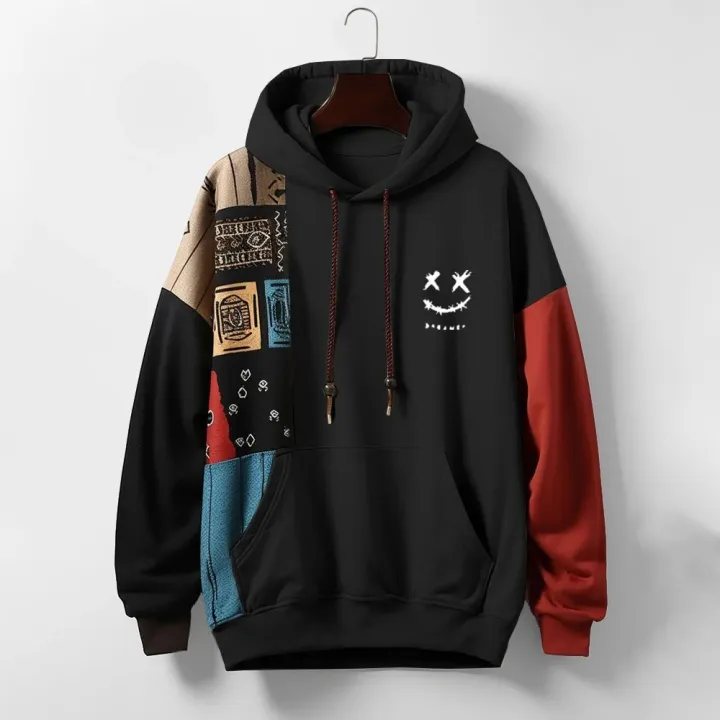 Vintage%20Men's%20Hoodie%20Sweatshirt%20Hooded%20Cartoon%20Graphic%20Print%20Daily%20Pullover%20Sports%20Streetwear%20Designer%20Autumn%20Clothing%20Hoodies%20-%20Image%202