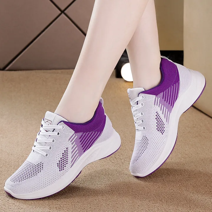 Shoes%20women's%20spring%20and%20autumn%20new%20casual%20sports%20women's%20shoes%20wholesale%20soft%20soled%20running%20shoes%20fashion%20hiking%20shoes%20one%20piece%20dropshipping%20-%20Image%203