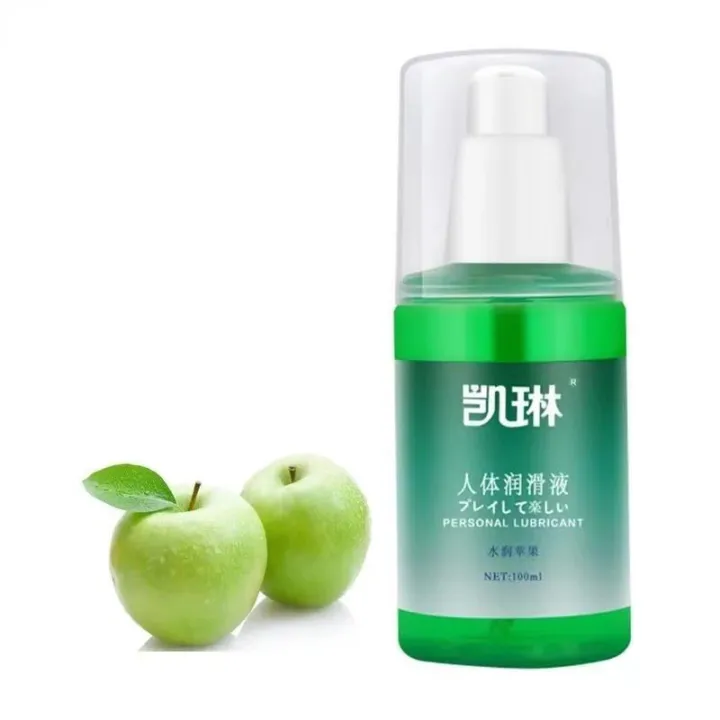 %E3%80%90Support-Cod%E3%80%91%20Edible%20Lubricant%20Strawberry%20Flavor%20for%20Lube%20Water%20Based%20Lubricant%20Oil%20Adult%20Body%20Massage%20Gel%20-%20Image%207