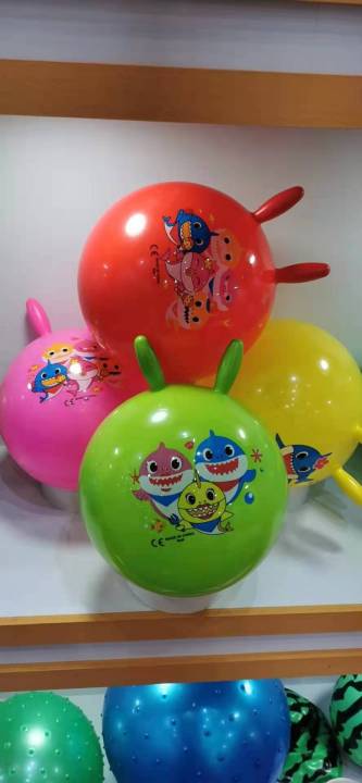 Factory%20direct%20supply%20of%20beach%20toy%20balls%20thickened%20inflatable%20racket%20balls,%20kindergarten%20children's%20leather%20balls,%20inflatable%20cartoon%20toy%20balls%20-%20Image%206