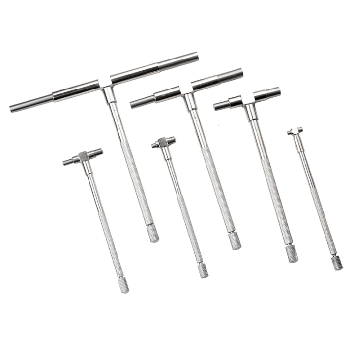 8-150mm%20(5/16Inch-6Inch)%20Telescoping%20Gauge%20Set%206Pcs%20Hole%20Gauges%20for%20Quick%20Inside%20Measurements%20of%20Holes%20-%20Image%207