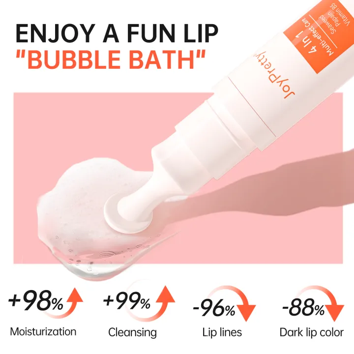Bubble%20Lip%20Balm%20Dark%20Lip%20Remover%20Gloss%20Oil%20Makeup%20Deep%20Clean%20Moisturizer%20Exfoliating%20Lip%20Care%20Mask%20JoyPretty%20-%20Image%204