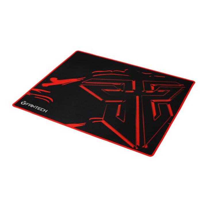Fantech MP44 Gaming Mousepad
