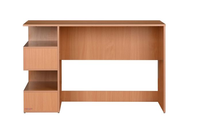 Adult%20Workstation%20Reading%20Working%20Table%20With%20Showpiece%20Cabinet%20Like%20Hidden%20Chamber%20for%20Home%20&%20Office%20-%20Image%204