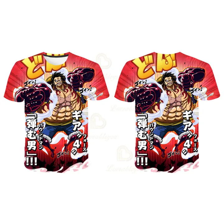 Shanks%20Nami%20T%20Shirt%20One%20Piece%20Summer%20T-shirt%20Tees%20Trafalgar%20Law%20Oversized%20Cosplay%20Thin%20Trafalgar%20Law%20Costumes%20-%20Image%205