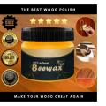 Mintiml Beewax Wood Polish Polisher. 