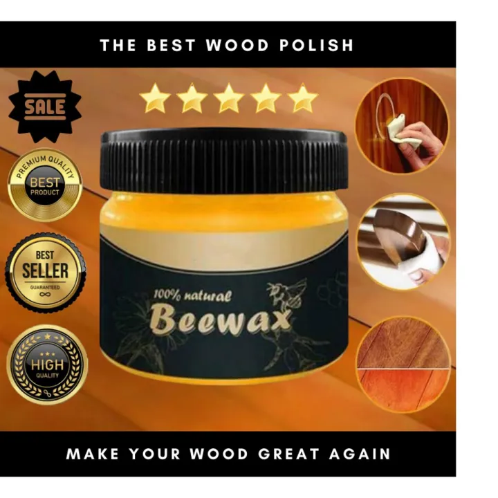 Mintiml%20Beewax%20Wood%20Polish%20Polisher%20-%20Image%202