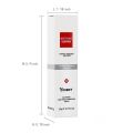 YOUBUY Whitening Freckle Cream Remove Dark Spots Anti Freckle Cream Niacinamide Fade Pigmentation Melasma Brighten. 