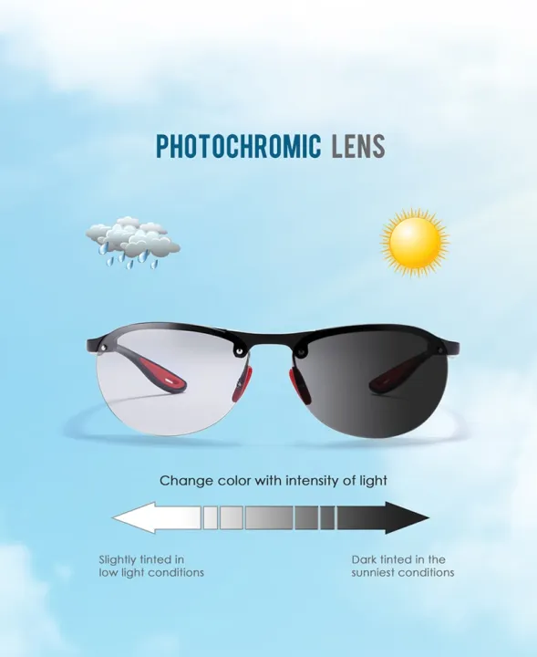 KDEAM%20Rimless%20Oval%20Men's%20Sunglasses%20Polarized%20TR90%20Material%20Frame%20TAC%20Polarization%20Lense%20Soft%20Rubber%20Foot%20Cover%20-%20Image%202