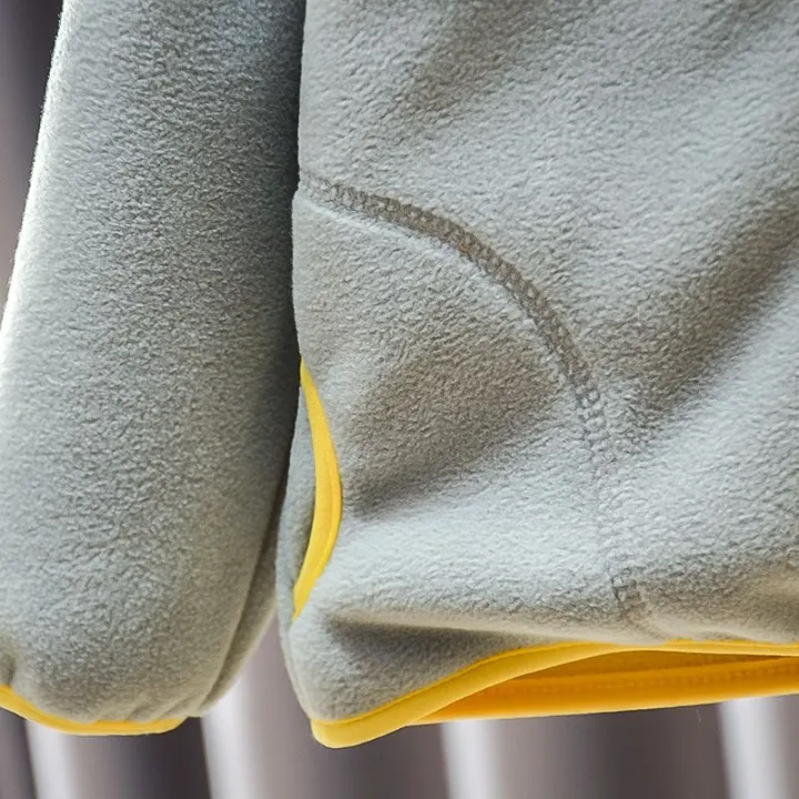 Baby%20Boy%20Fleece%20Padded%20Coat%20Baby%20Clothes%20Children%20Winter%20Clothes%20Little%20Boy%20Autumn%20Winter%20Thickened%20Polar%20Fleece%20Jacket%20-%20Image%203