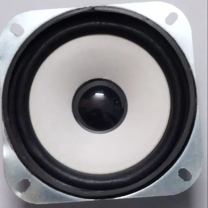 4"%20Inch%20Speaker%20Ultra%20Sound%20Multimedia%20Single%20Magnet%20Speaker%204%20Inch%208%20Ohm%2010W%20Audio%20Speaker%20HiFi%20Deep%20Bass%20Speaker%20For%20Home%20Theater%20Loudspeaker%20Stereo%20Amplifier%20-%20Image%206