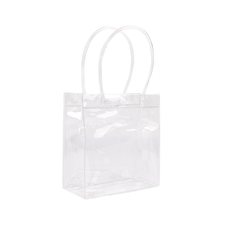 (New)Fahion%20clear%20tote%20bag%20-%20Image%202
