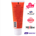 MISTINE PAPAYA FACIAL FOAM 100G Face Wash (Made In Thailand). 