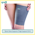 Tynor Knee Supports Thigh Support D-14. 