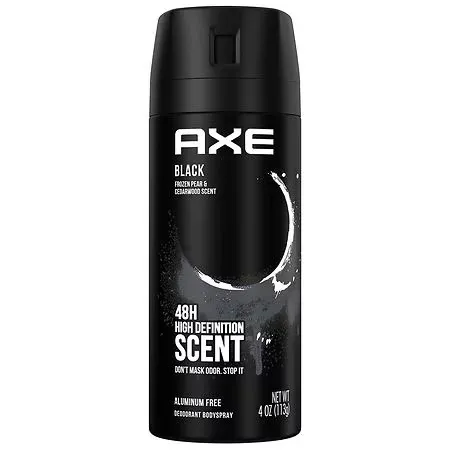 international%20european%20product%20body%20spray%20a%20xe%20black%20used%20for%20male%20-%20150%20ml%20-%20Image%202