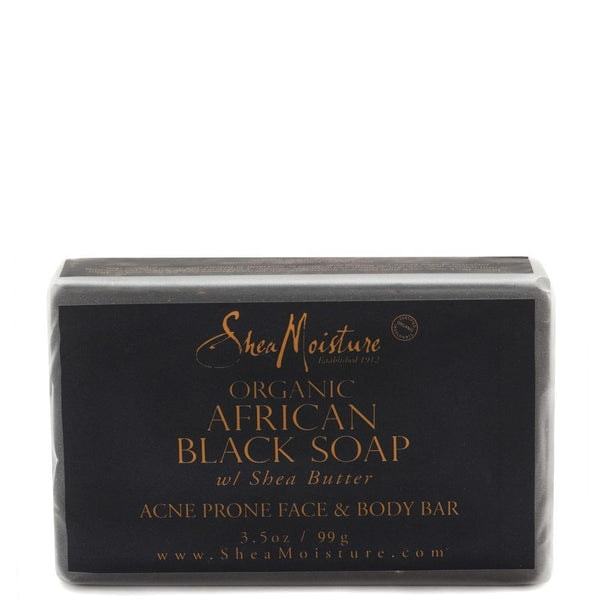 Shea%20Moisture%20African%20black%20Whitening%20Bar%20Soap%20Charcoal%20Cleansing%20Face%20and%20Body%20100g%20-%20Image%203