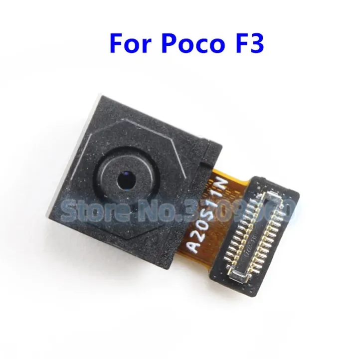 Front%20Rear%20Back%20Camera%20For%20Xiaomi%20Poco%20F3%20/%20Mi%20F3%20GT%20Facing%20Camera%20Module%20Flex%20Cable%20Replacement%20Spare%20Parts%20-%20Image%206