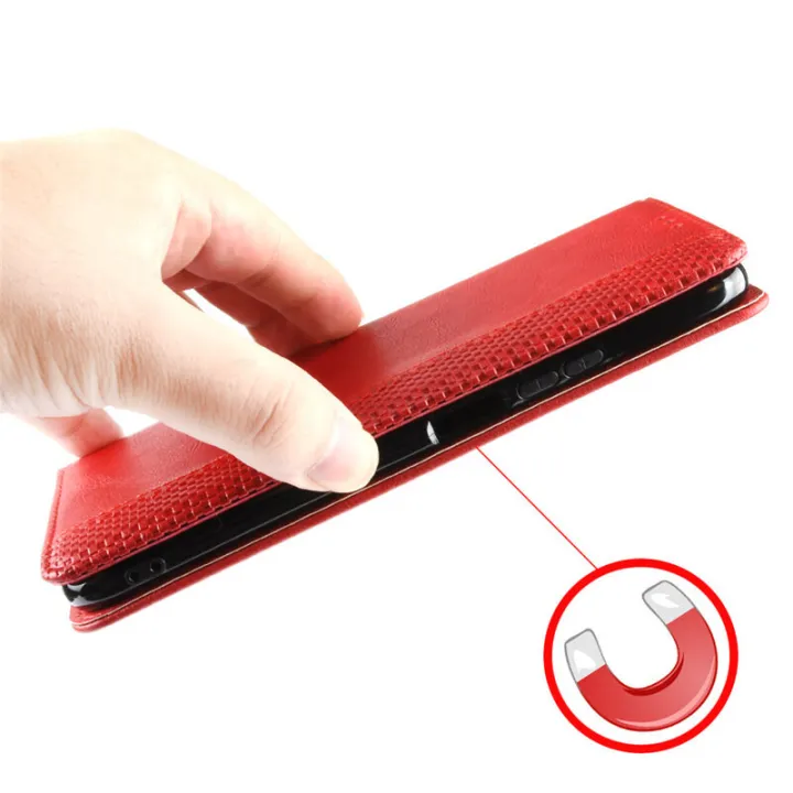 For%20ZTE%20Nubia%20Redmagic%208S%20Pro%20Plus%20Flip%20Cover%20Vintage%20Wallet%20Leather%20Card%20Slot%20Holder%20Back%20Flip%20Case%20for%20Redmagic%208%20Pro%20Plus%20-%20Image%204