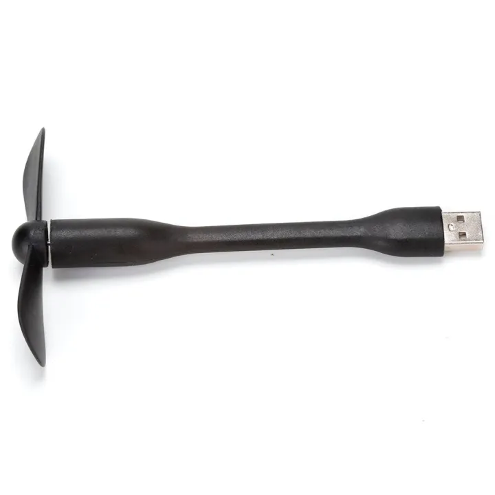 USB%20MINI%20FAN%20Portable%20Flexible%20USB%202.0%20Mini%20Bendable%20for%20Laptop%20-%20Image%204
