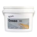 Mont Marte Gesso Tub Premium 1.89 Litre.