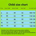 Captain America Child Cosplay Costume Superhero Bodysuit Shield and Gloves Halloween Muscle Costume for Boys and Girls. 