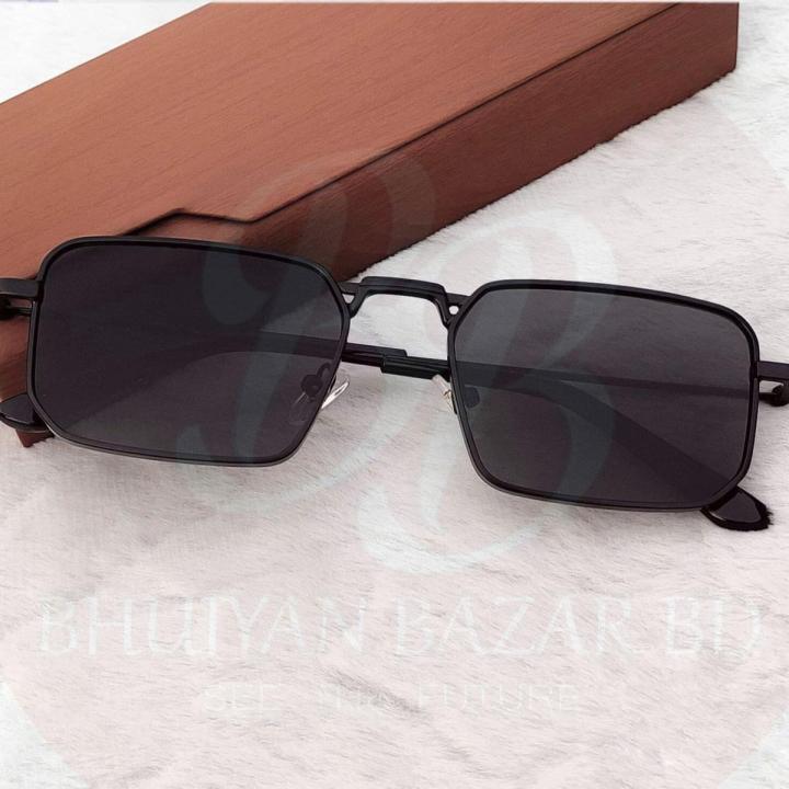 Stylish Sunglasses For Men - Sun Glass For Men