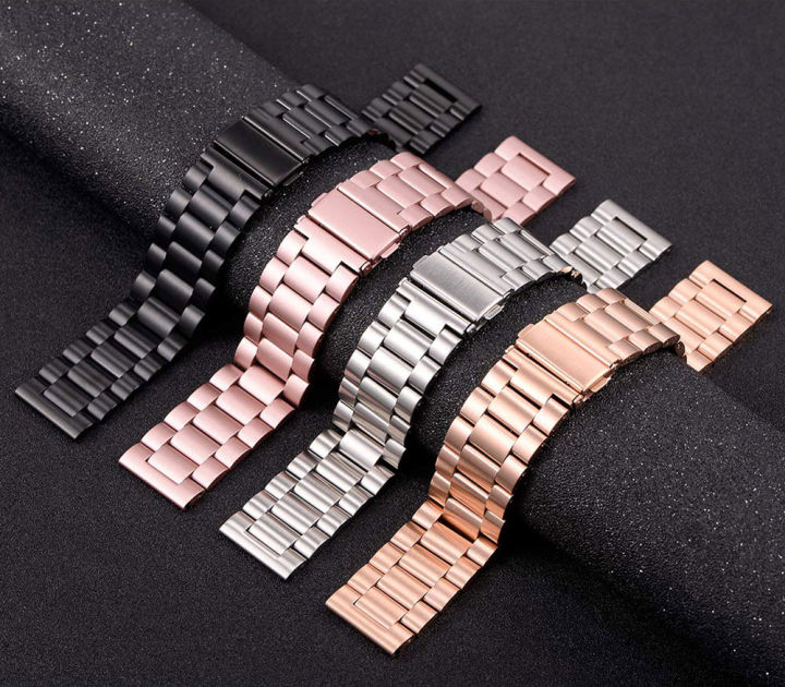 Stainless%20Steel%20Band%20For%20Samsung%20Galaxy%20Watch%206%205%204%2040mm%2044mm%20Strap%20For%20Watch%205%20Pro%2045mm%20Galaxy%204%206%20Classic%2042mm%2046mm%2043mm%2047mm%20-%20Image%206