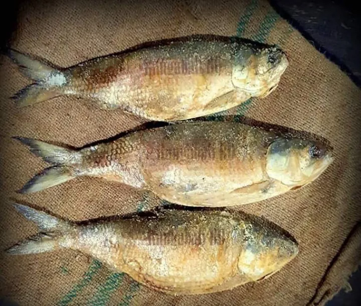 Shutki%20(Salty%20Hilsa%20Dried%20Fish)%20-600gm%20-%20Image%203