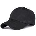Men's Baseball Cap Caps Camouflage for Men Camouflage Camo Cap Outdoor Cool Army Military Hunting Hunt Sport Cap for Man New.