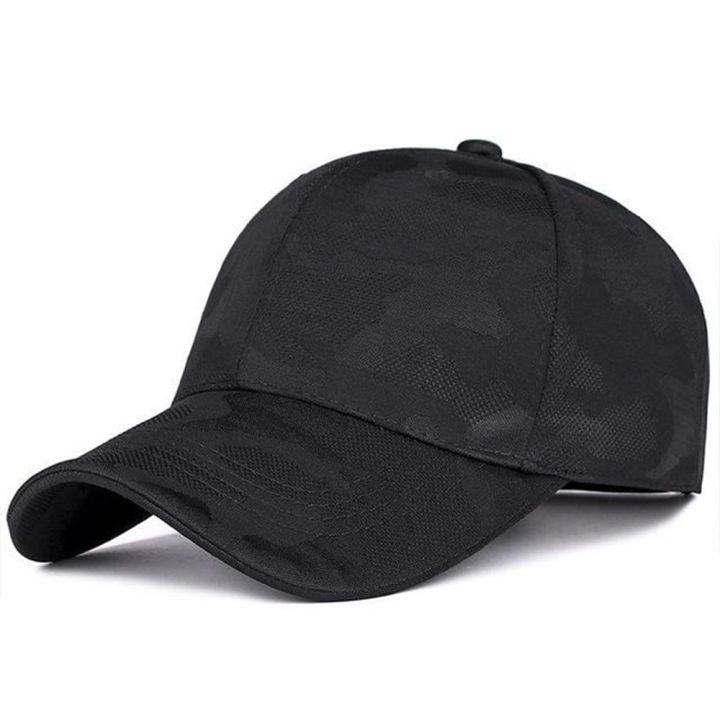 Men's%20Baseball%20Cap%20Caps%20Camouflage%20for%20Men%20Camouflage%20Camo%20Cap%20Outdoor%20Cool%20Army%20Military%20Hunting%20Hunt%20Sport%20Cap%20for%20Man%20New%20-%20Image%206