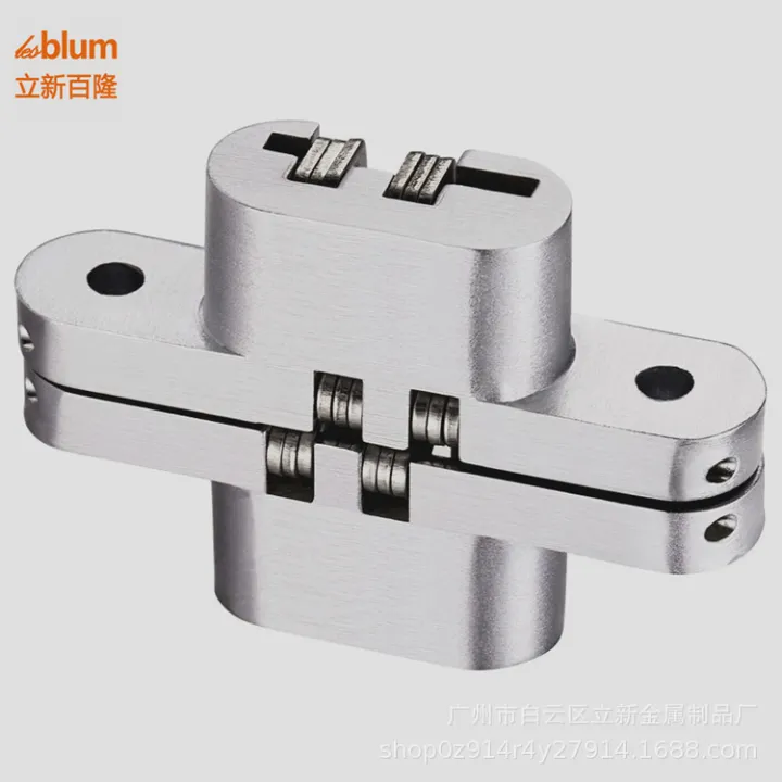Cross%20concealed%20hinge%20cabinet%20door,%20sliding%20folding%20door,%20large%20angle%20thick%20door%20panel,%20wooden%20door%20screen,%20hidden%20hinge%20-%20Image%204