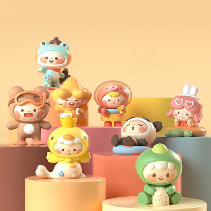 1pc%20Mini%20World%20Holiday%20Series%20Blind%20Box%20Cute%20Anime%20Action%20Figure%20Desktop%20STARLITE%20-%20Image%206