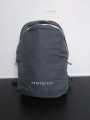 ZEAL LAPTOP BACKPACK. 
